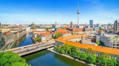 Berlin