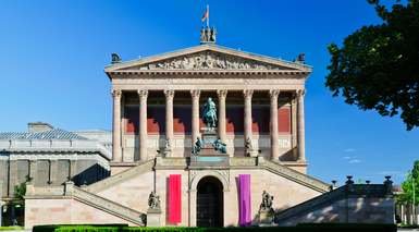 Berlin