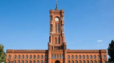 Berlin