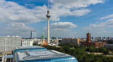 Berlin