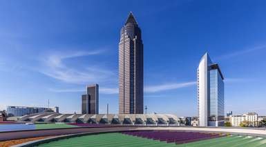 Frankfurt