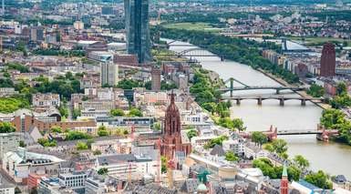 Frankfurt