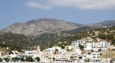 Karpathos