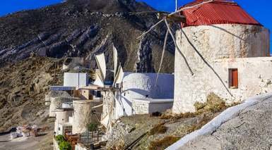 Karpathos