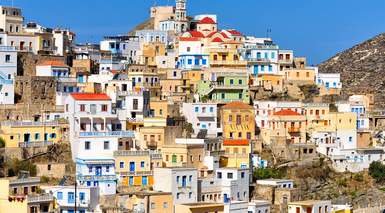 Karpathos
