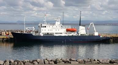 Keflavík