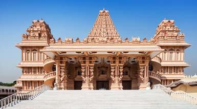 Khajuraho