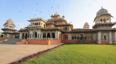 New Delhi