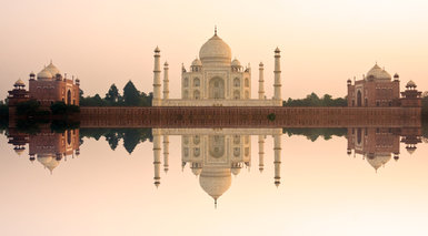 Agra