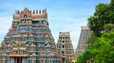 Chennai