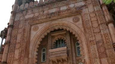 Chennai