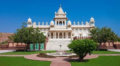 Jodhpur