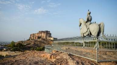 Jodhpur