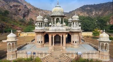 Jaipur