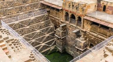 Jaipur