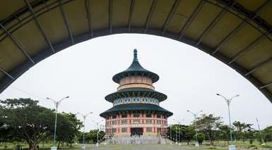 Surabaya