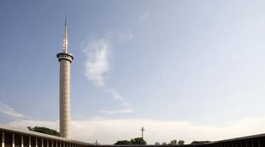 Jakarta