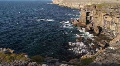 Inishmore