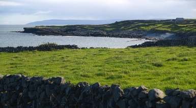 Inishmore