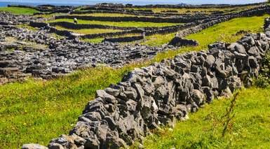Inishmore