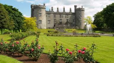 Kilkenny