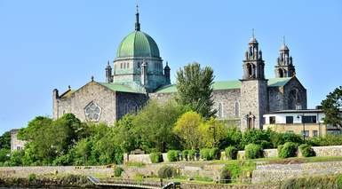 Galway
