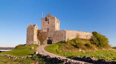 Galway