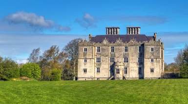 Galway