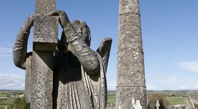 Waterford