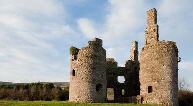Sligo