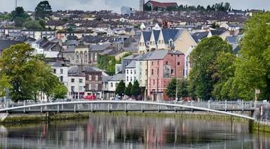 Cork