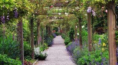 Blarney