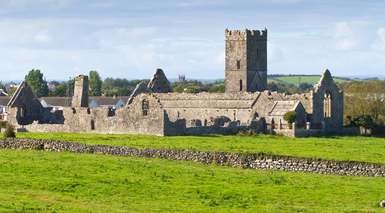 Ennis