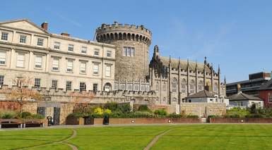 Dublin