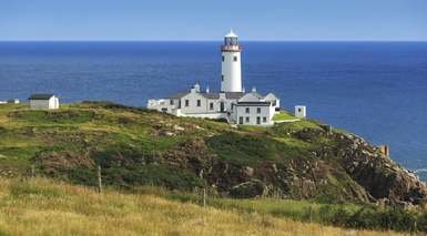 Donegal