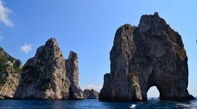 Capri