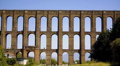 Caserta