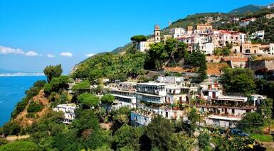 Vico Equense