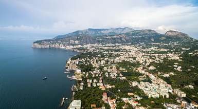 Sorrento