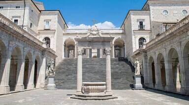 Cassino