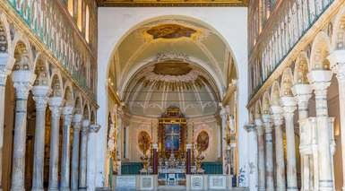 Ravenna