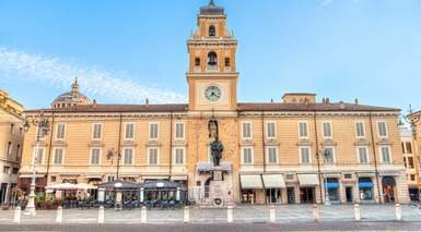 Parma