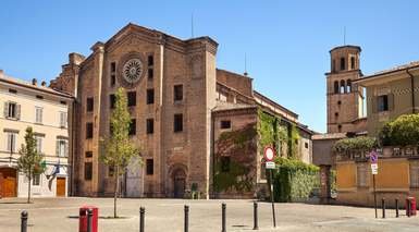 Parma