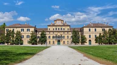 Parma