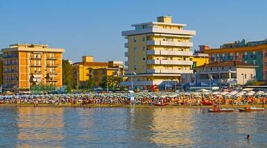 Bellaria