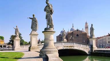 Padova