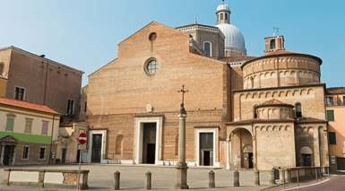 Padova