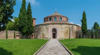 Perugia