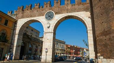Verona