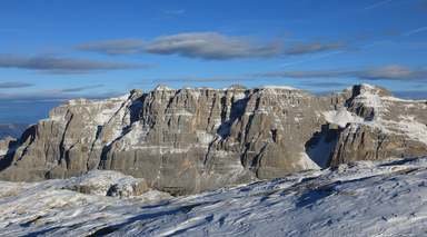 Madonna di Campiglio